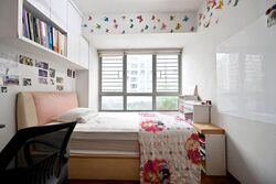 Blk 518A The Premiere @ Tampines (Tampines), HDB 4 Rooms #575437261